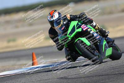 media/Sep-01-2025-Lets Ride (Mon) [[4370d11284]]/B Group/1020am (Sweeper)/